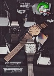 Orient 1980 8.jpg